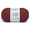 15 Pack: Lion Brand® Wool-Ease® Thick & Quick® Yarn, Solids